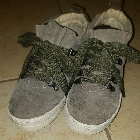 Obtb green lake platforms - Picture 2 of 5